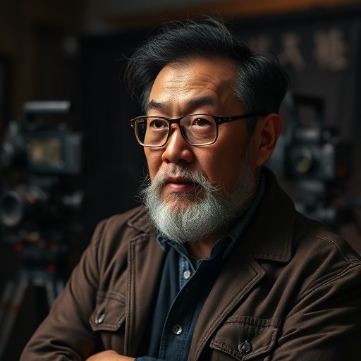 刘承宇的头像