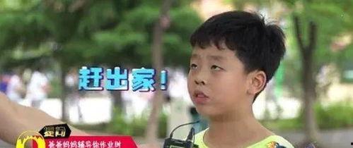 国产子与母在线,携手母公司共谱新篇章