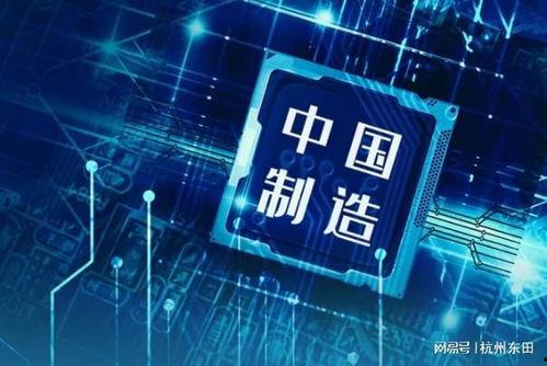 国产在线一线免费观看,一线免费观看，畅享视听新体验