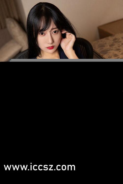 国产港台 在线,跨越地域的视听盛宴