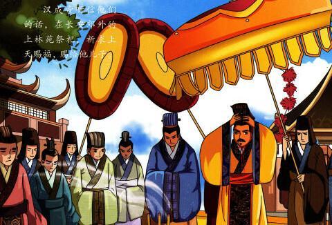 国产捕风捉影在线播放,揭秘神秘事件背后的真相