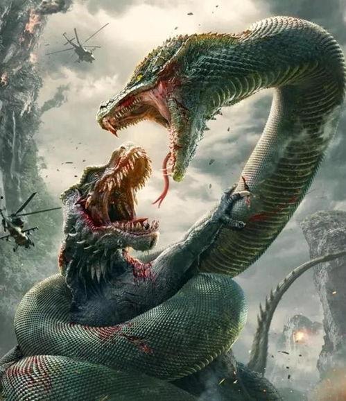 蟒蛇电影国产最新在线观看,国产惊悚巨制，在线惊悚体验！