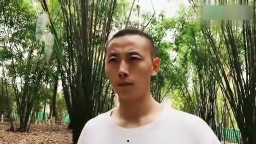 国产网友自拍动作片在线,揭秘网络热传的私密瞬间