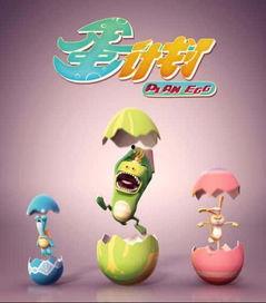 国产幼童在线播放吧