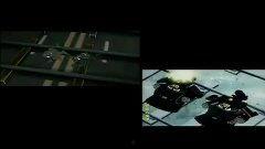 fu2dzy国产视频在线观看,国产视频盛宴，在线观看新体验