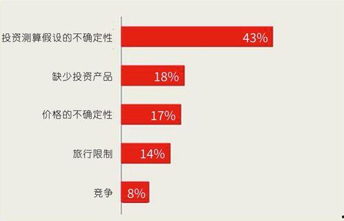 国产资源c区在线观看,在线观影新体验，畅享海量影视盛宴