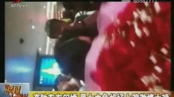 国产姐弟在线激情视频,伦理底线再被挑战