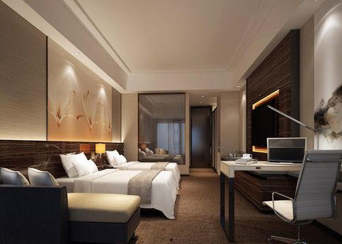 国产商务酒店在线观看,尽享舒适与便捷的商务之旅