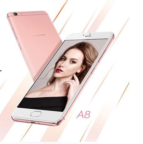 手机国产自拍福利在线,手机摄影新风尚