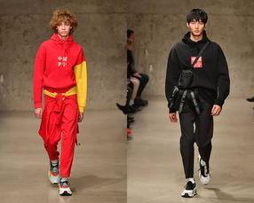 潮流卫衣国产在线观看,在线观看，尽享国潮风采