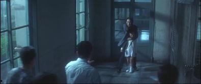 国产绳艺在线播放仙林踪,国产绳艺在线，探寻神秘仙林之美