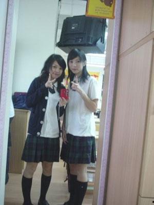 日韩国产天堂在线