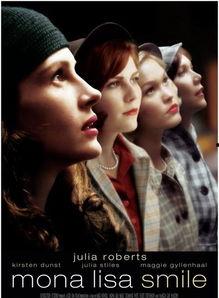 国产欧美在线观看苍先生,国产欧美影视盛宴，在线观看新体验