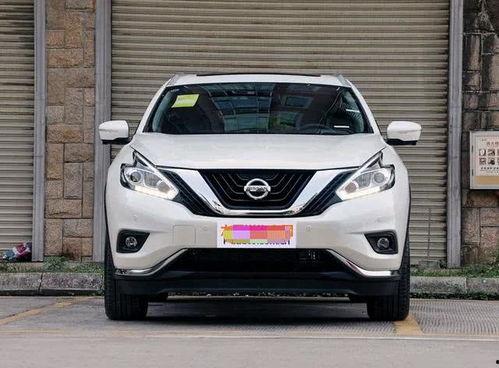 国产日产在线观看高清,在线观看一网打尽