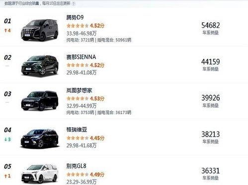 国产拍自在在线,探索中国原创影视的无限魅力