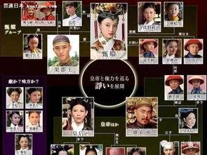 人国产精品日本在线观看,一场视觉与情感的盛宴之旅