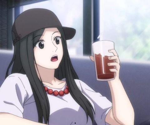 国产松茸动漫在线观看视频,探寻自然奥秘的奇幻之旅