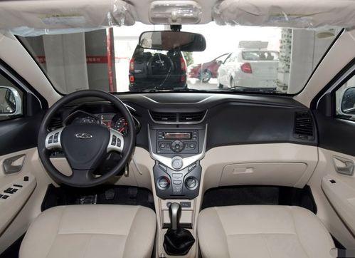 国产黄色在线小视频不卡,国产黄色小视频新体验