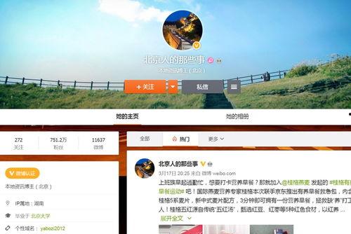 国产人成在线91,探索国产成人影视的多元化魅力