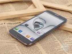 国产精品手机在线观看,尽享在线视听盛宴