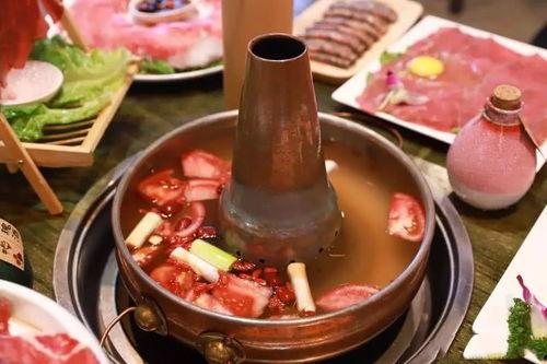 国产电影涮羊肉在线观看,国产美食电影的味蕾之旅