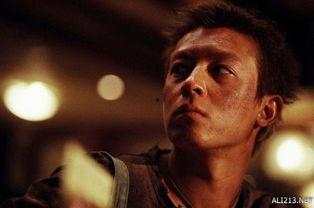 陈冠希国产在线观看,重温经典瞬间