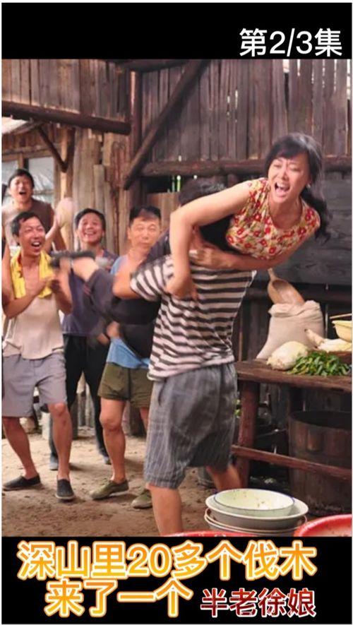 淳朴国产电影在线观看,重温乡愁，感受家国情怀