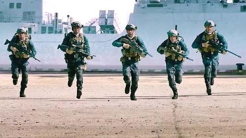 国产军事片免费观看在线,免费畅享国产军事巨制，致敬英雄本色