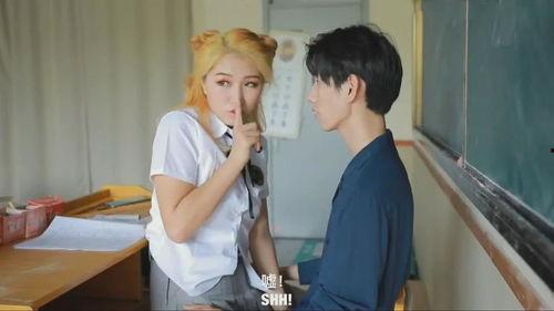 国产沈樵和闺蜜在线,国产影视圈的温馨佳话