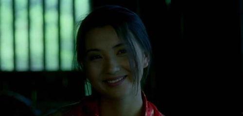 冷门国产老片在线播放,重温那些冷门国产老片