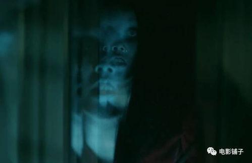 剪辑国产惊悚片在线观看,揭秘国产惊悚片在线观看的惊悚之旅