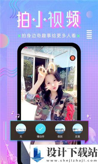 成 人 国产在线系列,成人世界的精彩演绎