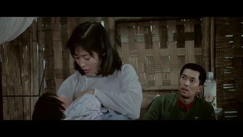 日本r国产三级在线电影,揭秘日本R级电影背后的激情与禁忌