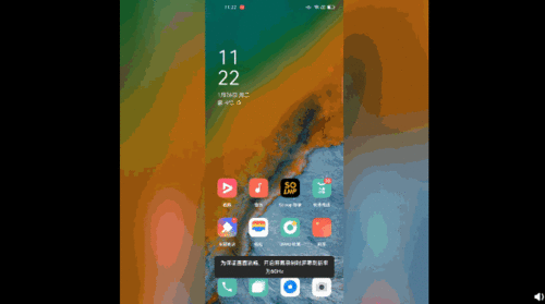 国产手机观看电影在线,畅享高清影视盛宴