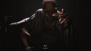 国产经在线观看,国产经典影视作品在线观看指南