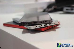 国产交在线流畅