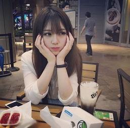 超萌国产主播在线播放,带你领略网络直播的魅力时刻