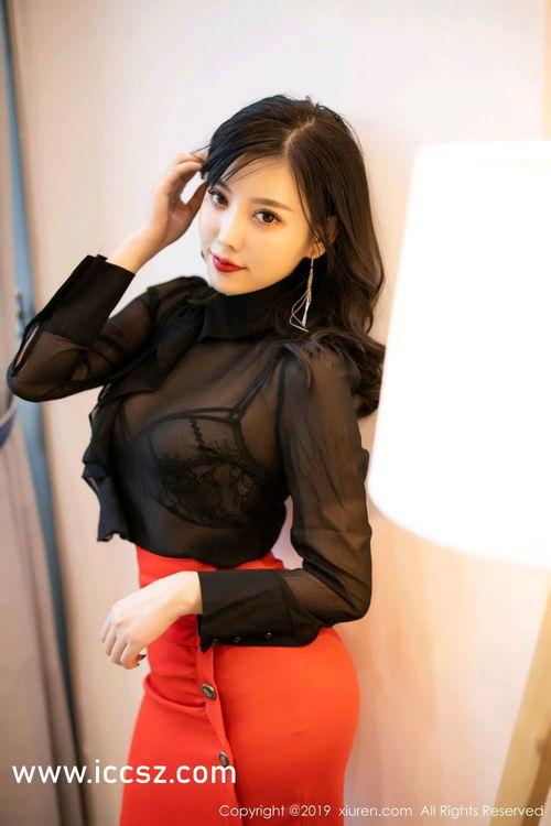 亚洲国产美女费视频在线,揭秘网络红人的魅力与争议