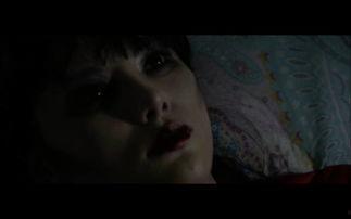 精彩国产鬼片视频在线,国产鬼片惊悚盛宴