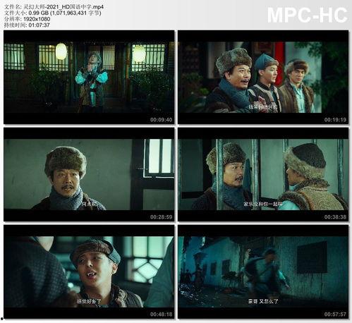 在线 国产 字幕,字幕助力，共赏视听盛宴