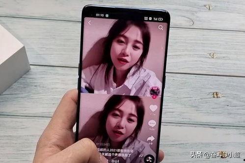 国产学生拍在线视频观看,青春风采的云端绽放