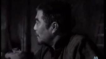 国产老电影在线观看,重温国产老电影经典瞬间