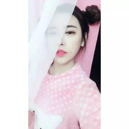 国产主播在线喷水呻咛,网络直播界的道德争议