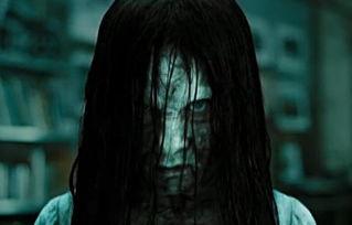 恐怖小电影在线播放国产,在线播放，惊悚来袭！