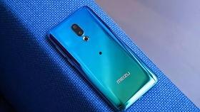 开箱国产老手机在线观看,开箱体验，重温经典时光