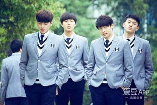 国产偶像校园剧在线观看,国产偶像校园剧在线观看指南