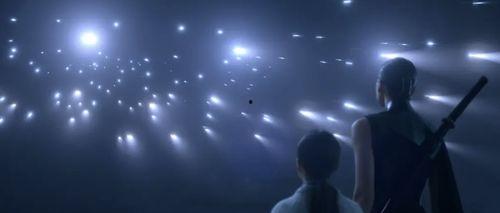 宇宙闪烁国产网在线观看