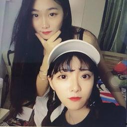 琪琪婷婷国产在线,琪琪婷婷，演绎青春风采