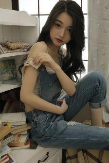 国产在线大秀直播观看,精彩纷呈，引领潮流