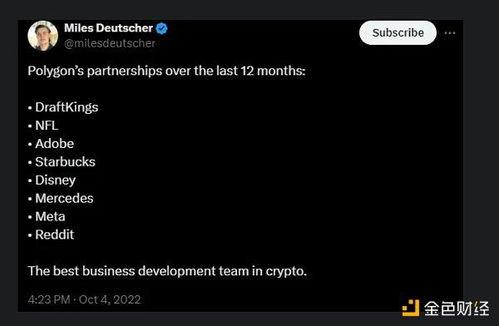 在线观看嫩嫩视频国产,嫩嫩视频引领国产短视频潮流